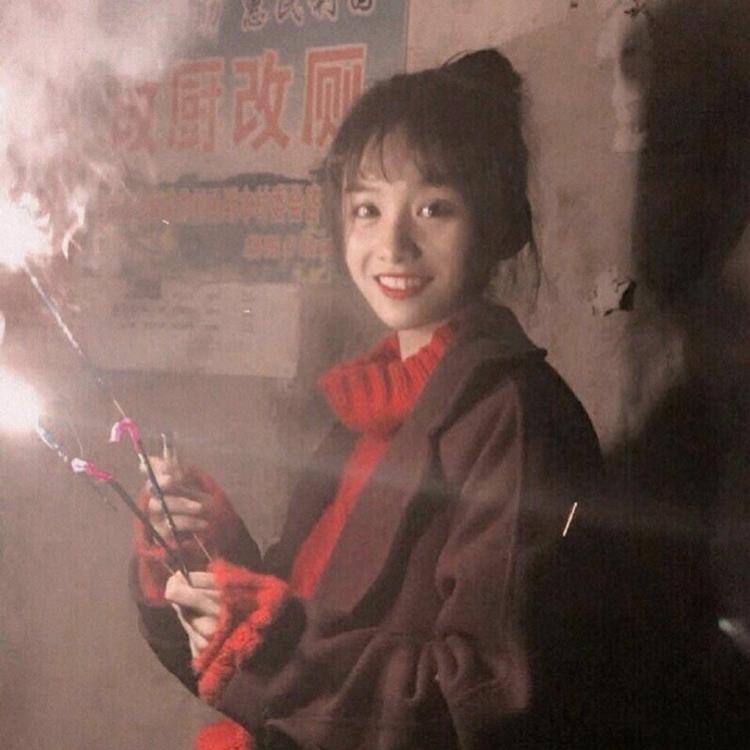上海（雪代缘所在的黑帮基地） - 游戏直播实时在线观看 - 手机直播